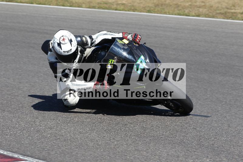 Archiv-2022/54 13.08.2022 Plüss Moto Sport ADR/Freies Fahren/37